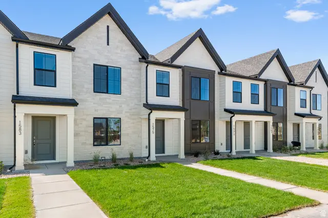 1812 E Albion Dr, Salem, UT 84653 - Image #3