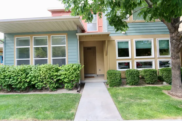 3792 W Lilac Heights Dr, South Jordan, UT 84095 - Image #1
