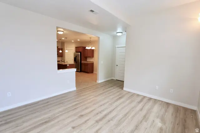 3792 W Lilac Heights Dr, South Jordan, UT 84095 - Image #3