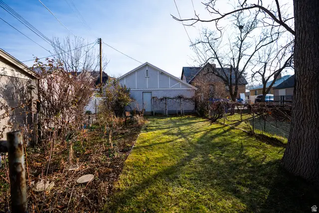 1228 E 700 S, Salt Lake City, UT 84102 - Image #3
