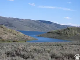 32 Dry Valley Rd N, Scofield, UT 84526 - Image #1