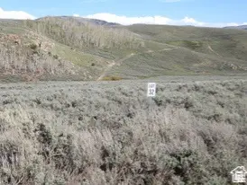 32 Dry Valley Rd N, Scofield, UT 84526 - Image #3