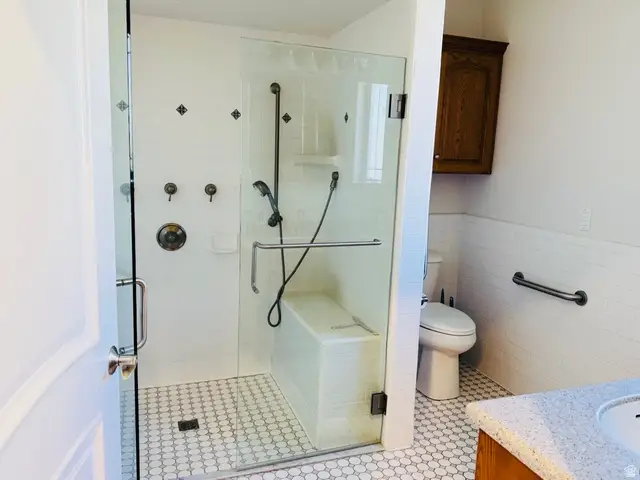 3257 N 700 W, Vernal, UT 84078 - Image #2