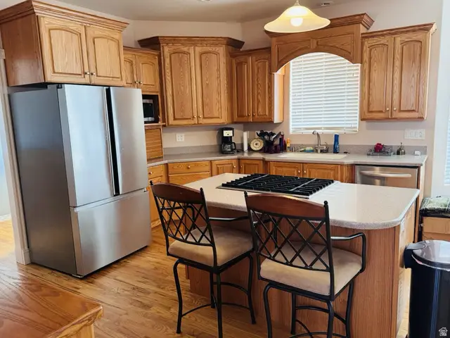 3257 N 700 W, Vernal, UT 84078 - Image #3