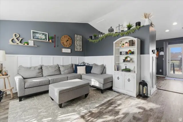 6240 W Townley St, West Jordan, UT 84084 - Image #2