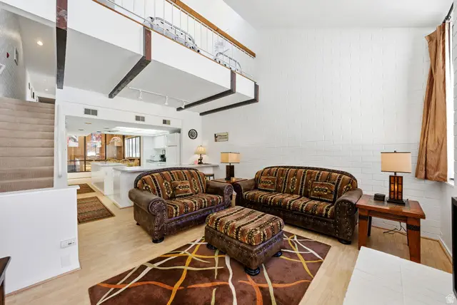 1781 Captain Molly Dr, Park City, UT 84060 - Image #3