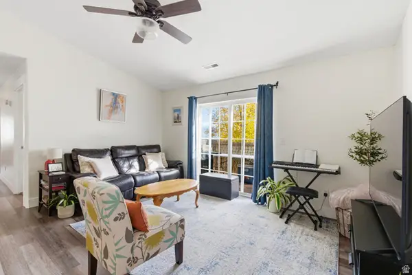 123 W Ridge Rd, Saratoga Springs, UT 84045