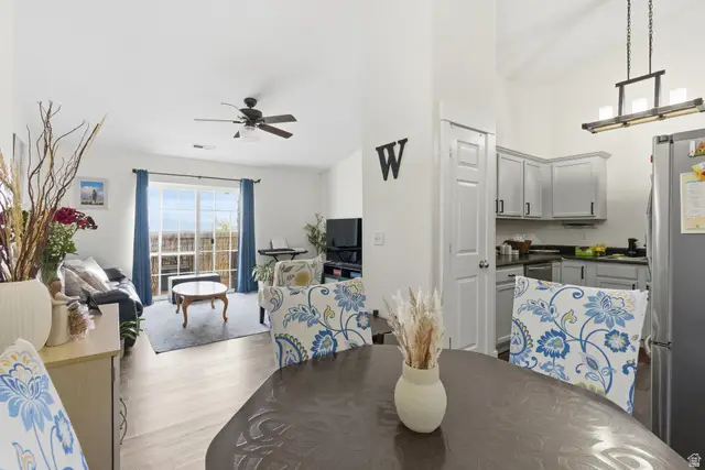 123 W Ridge Rd, Saratoga Springs, UT 84045 - Image #3