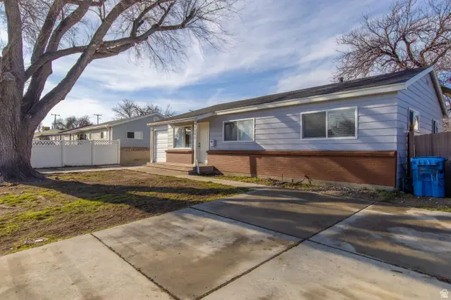 4942 S 4015 W, Taylorsville, UT 84129 - Image #2