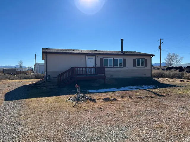 6641 W 1300 N, Cedar City, UT 84721 - Image #2