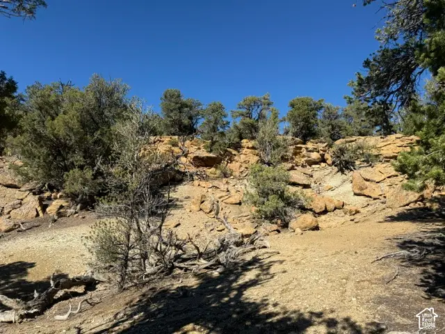 Address Withheld By Seller, Fruitland, UT 84027 - #3