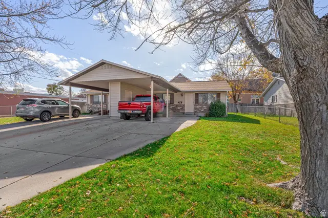 4473 W 5175 S, Salt Lake City, UT 84118 - Image #1