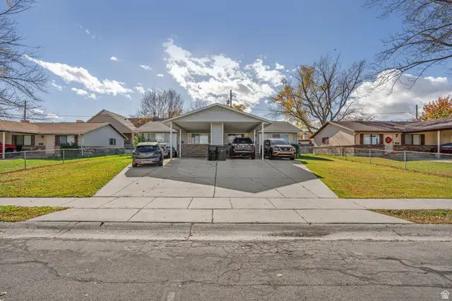 4473 W 5175 S, Salt Lake City, UT 84118 - Image #3