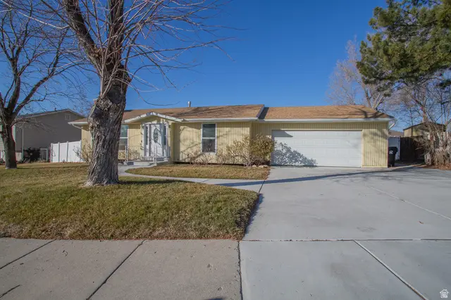 1579 E 8730 S, Sandy, UT 84093 - Image #2