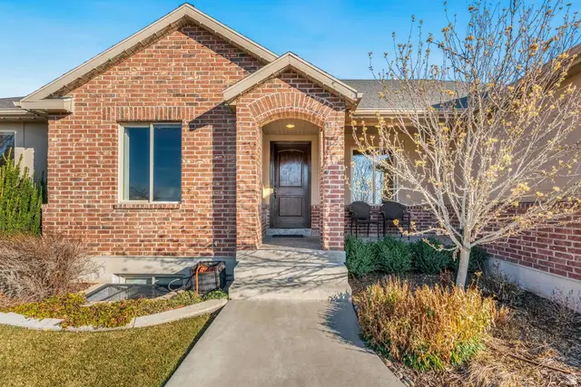 53 S 2000 E, Spanish Fork, UT 84660 - Image #2