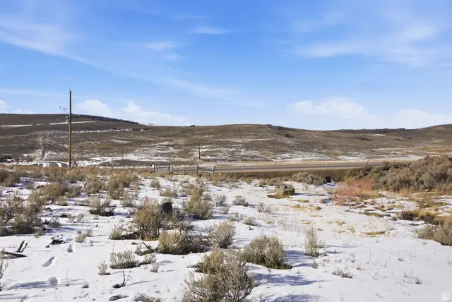 7795 Browns Rd, Peoa, UT 84061 - Image #3