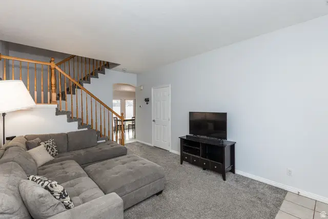 6677 S Pine Landing Way W, West Jordan, UT 84084 - Image #2