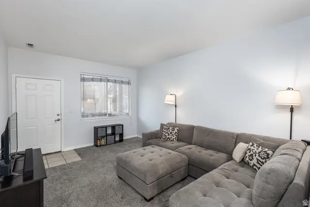 6677 S Pine Landing Way W, West Jordan, UT 84084 - Image #3