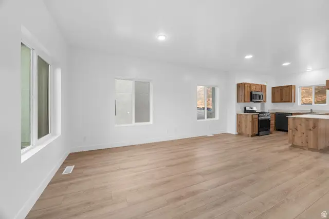 1941 W Fox Wood Rd #SR388, Santaquin, UT 84655 - Image #2