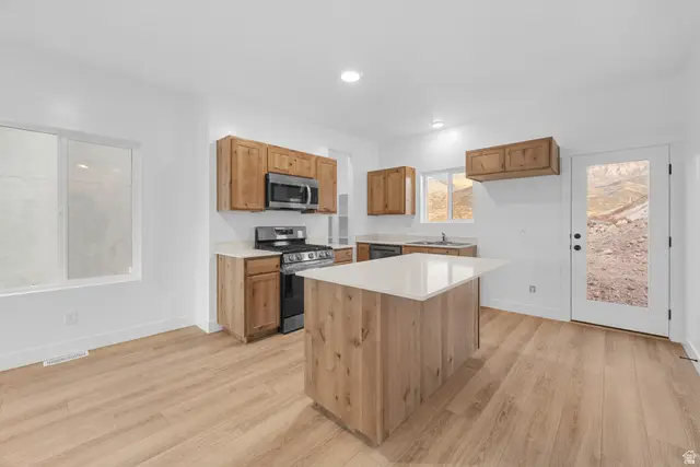 1941 W Fox Wood Rd #SR388, Santaquin, UT 84655 - Image #3