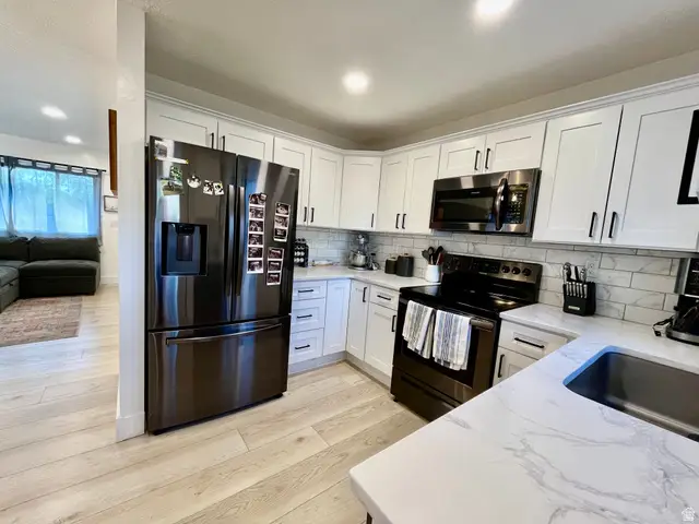 620 N 120 E, Orem, UT 84057 - Image #2