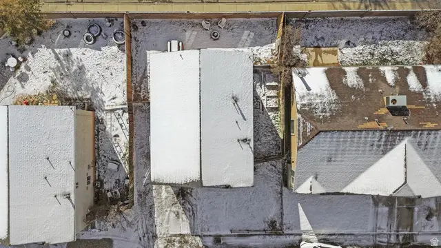 647 W 1350 N, Cedar City, UT 84721 - Image #2