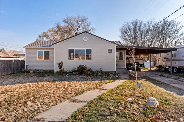 570 N 100 E, Spanish Fork, UT 84660 - Image #3