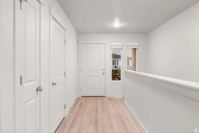 1957 W Foxwood Rd #SR387, Santaquin, UT 84655 - Image #2