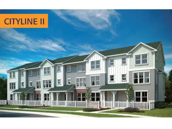 1717 N 1625 W, Layton, UT 84041