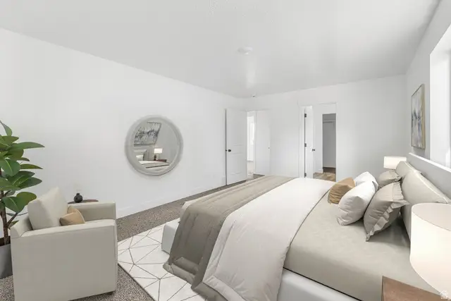 1991 W Foxwood Rd #SH385, Santaquin, UT 84655 - Image #3