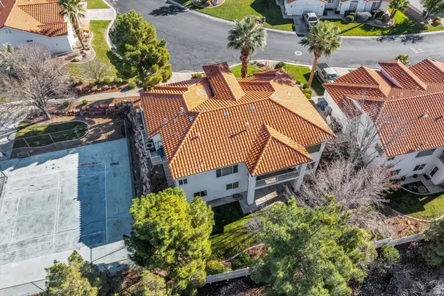 1610 W 100 N #10, Saint George, UT 84770 - Image #3