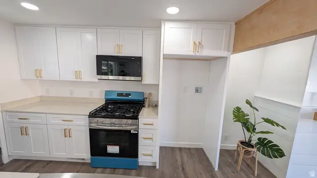 3875 S Cheryl St, West Valley City, UT 84119 - Image #2