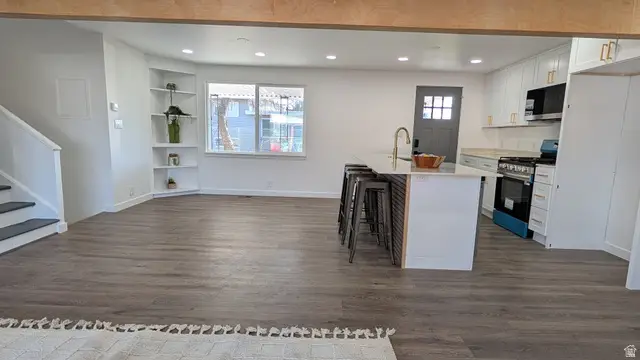 3875 S Cheryl St, West Valley City, UT 84119 - Image #3