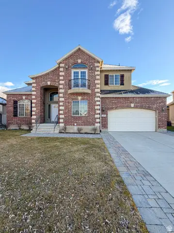2280 N 2350 W, Lehi, UT 84043 - Image #3
