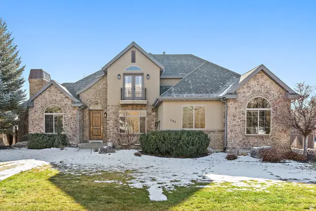 151 W Glacier Lily Dr N, Alpine, UT 84004 - Image #2