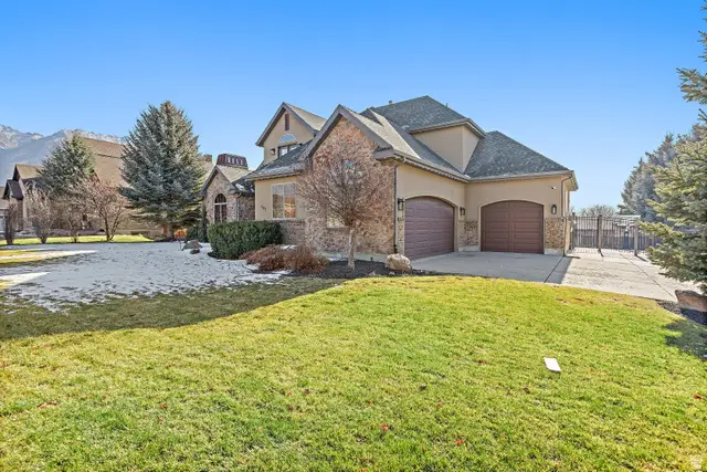 151 W Glacier Lily Dr N, Alpine, UT 84004 - Image #3