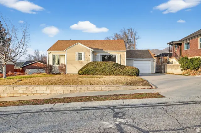2829 E 2880 S, Salt Lake City, UT 84109 - Image #2