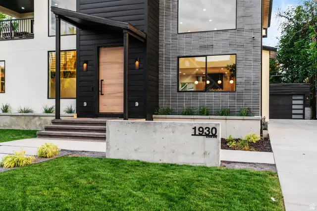 1930 E Atkin Ave N, Salt Lake City, UT 84106 - Image #1