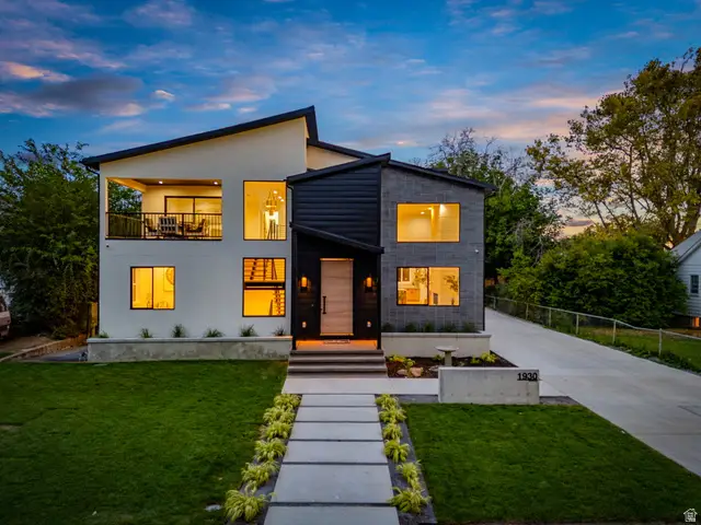 1930 E Atkin Ave N, Salt Lake City, UT 84106 - Image #3