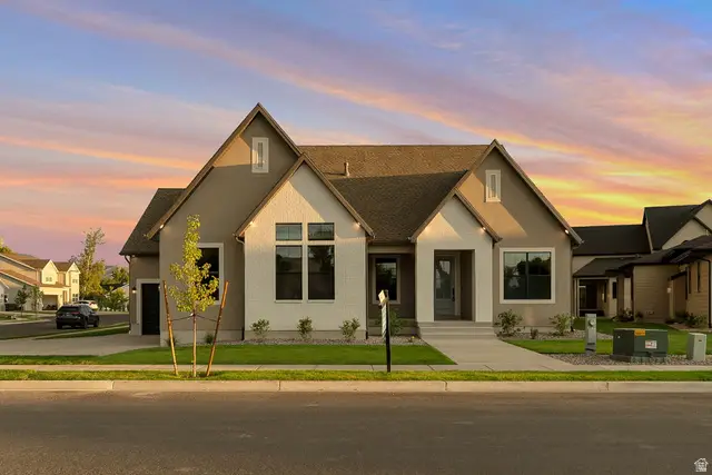 551 W Summerhill Ln, Centerville, UT 84014 - Image #1