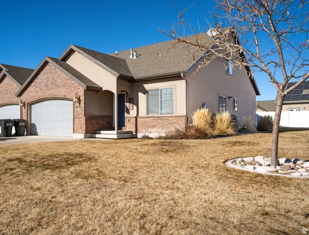 609 E 600 N, Vernal, UT 84078 - Image #2