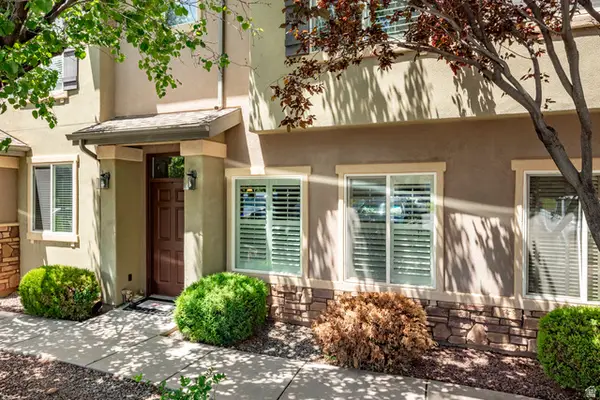 1177 N Northfield #34, Cedar City, UT 84721