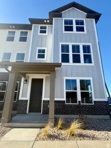 1688 N 1600 W, Layton, UT 84041 - Image #2