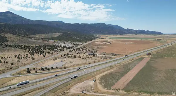 Address Withheld By Seller, Cedar City, UT 84720