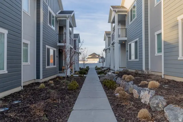 3713 S 3175 W, West Haven, UT 84401 - Image #2