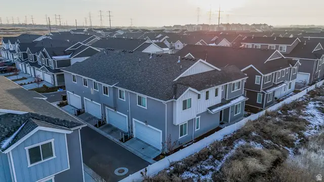 3713 S 3175 W, West Haven, UT 84401 - Image #3