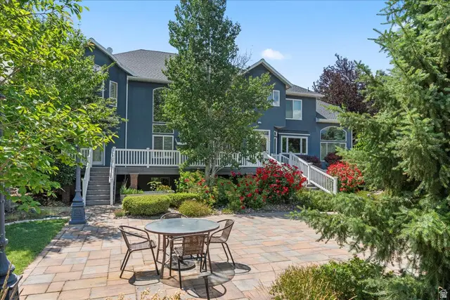 190 N Pfeifferhorn Dr, Alpine, UT 84004 - Image #3