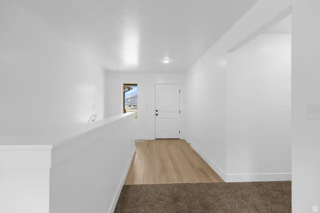 1784 S Windsong Dr #SH354, Santaquin, UT 84655 - Image #2