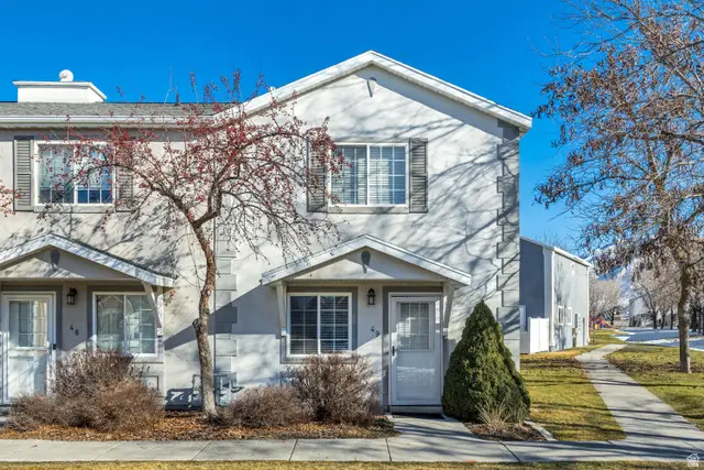 49 Kensington Pl, North Logan, UT 84341 - Image #1