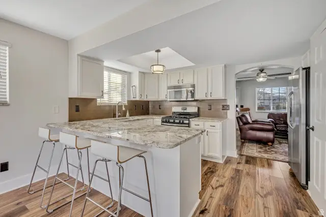 49 Kensington Pl, North Logan, UT 84341 - Image #3